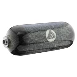 Bouteille Kevlar CORE 2,0L 4500 PSI - Armotech