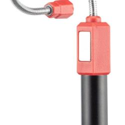 Real Avid lampe magn&eacute;tique flexible