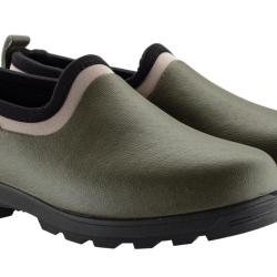 Chaussures Aigle Lessfor M 40