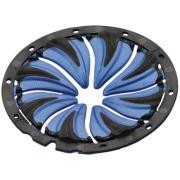 TUYAU D’ALIMENTATION CARBURANT Original 1574R2 1574.R2 Peugeot Citroen