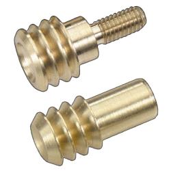 Porte chiffon m&acirc;le .58 PN