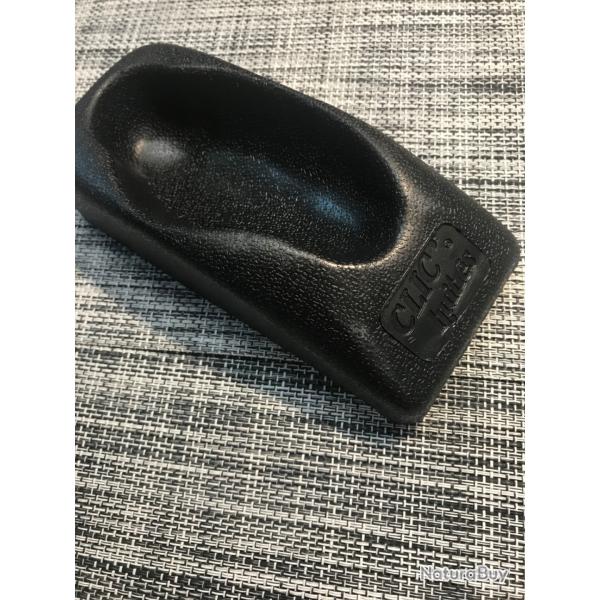 Sabot ��clic' hu�tre ��