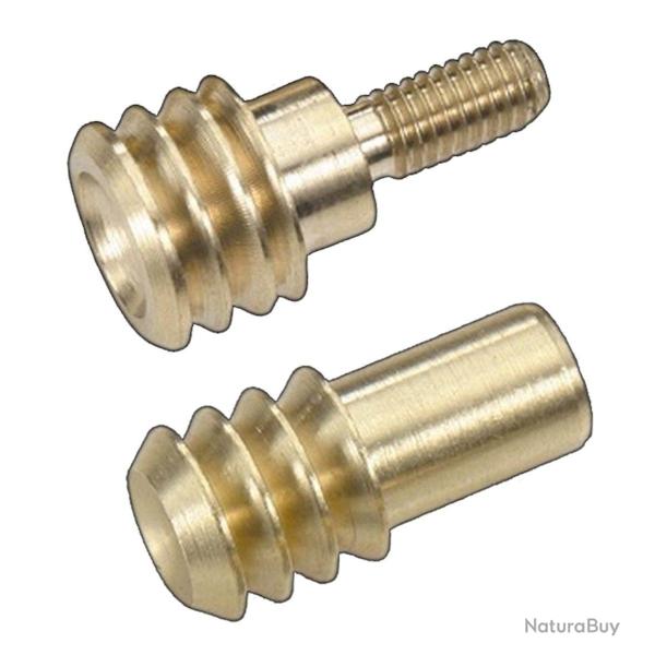 Porte chiffon m�le .45 PN