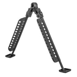 Bi-pied en polym&egrave;re pour sniper M82 LT-20