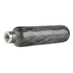 Bouteille Kevlar CORE 0,25L 4500PSI