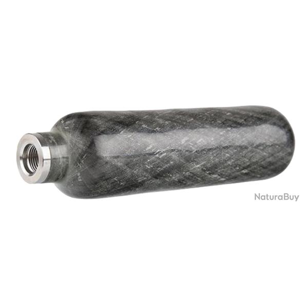 Bouteille Kevlar CORE 0,25L 4500PSI