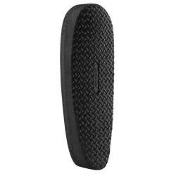 Plaque de couche amortisseur D750B 2