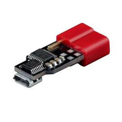 USB link pour CONTROL STATION  - GATE
