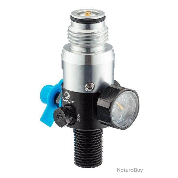 R�gulateur 3000 psi - PROTO/DYE