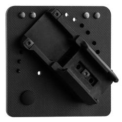 Module molle Ghost pour ET9200  ET9200G