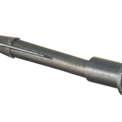 Extracteur de douille  223REM / 5.56 NATO