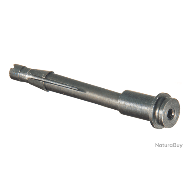 Extracteur de douille  223REM / 5.56 NATO