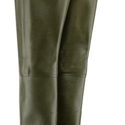 Cuissardes caoutchouc Truite - Aigle 44