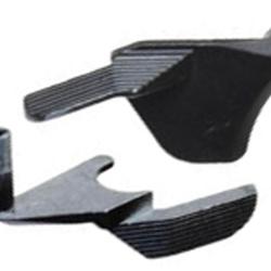 Levier de s&eacute;curit&eacute; pour hi-capa - ARMORER WORKS customs