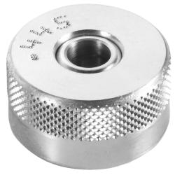 Insert pour graisse boulet . 450 - Davide Pedersoli