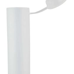 Bo&icirc;te de 15 dosettes &agrave; poudre en plastique