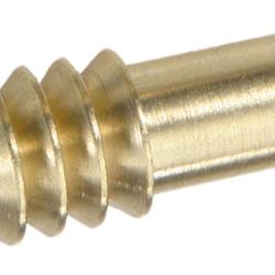 Porte chiffon diff&eacute;rents calibres .50 PN