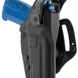 Holster 2 Fast SIG 2022 Gaucher