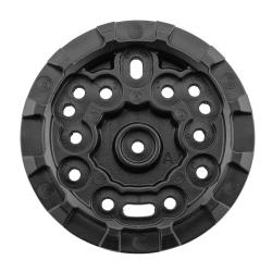 Disque m&acirc;le RDC Evo Radar