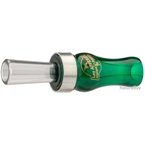 Appeau lapin en d�tresse (sp�cial renard)