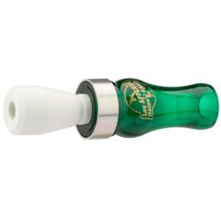 Appeau canard colvert double - H&eacute;len Baud