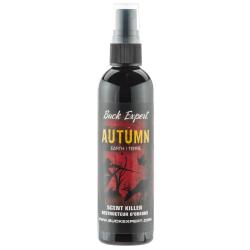 Destructeur d'odeurs Autumn