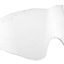 Verre GxG simple clear