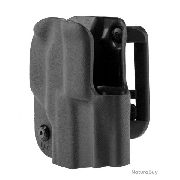 Holster revolver Rhino Kydex - Chiappa Firearms