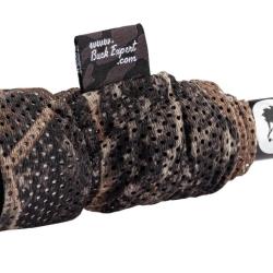 Appeau li&egrave;vre en d&eacute;tresse (sp&eacute;cial renard)