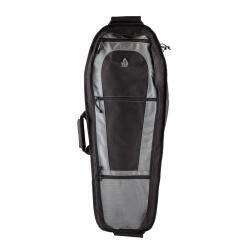 Housse tactique pour arme 34'' - UTG Gris