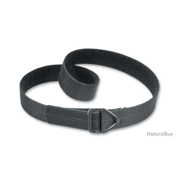 Ceinturon instructeur boucle rappel