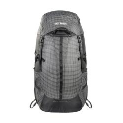 KINGS PEAK - Sac &agrave; dos Tatonka - RECCO - 45L 45l, Noir