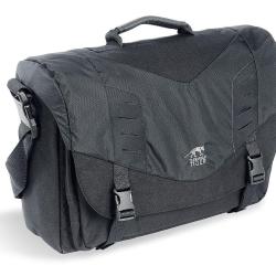 TT Tac case - Sacoche bandouli&egrave;re 15L Noire
