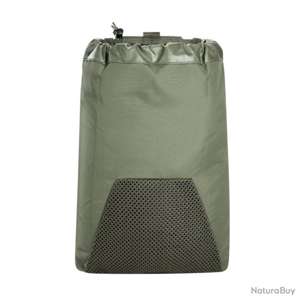 TT Dump Pouch Anfibia - 7L Coyote