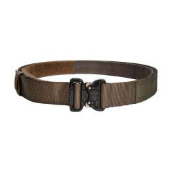 TT Modular Belt set - Ceinture Molle lasercut Coyote, L