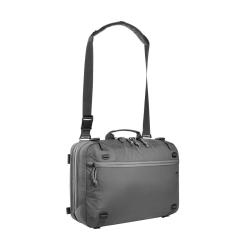 TT Shoulder Bag - 20L Gris titane