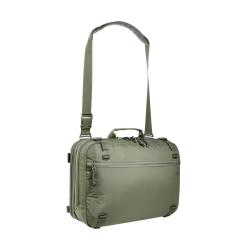 TT Shoulder Bag - 20L Olive