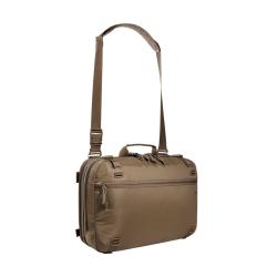 TT Shoulder Bag - 20L Coyote