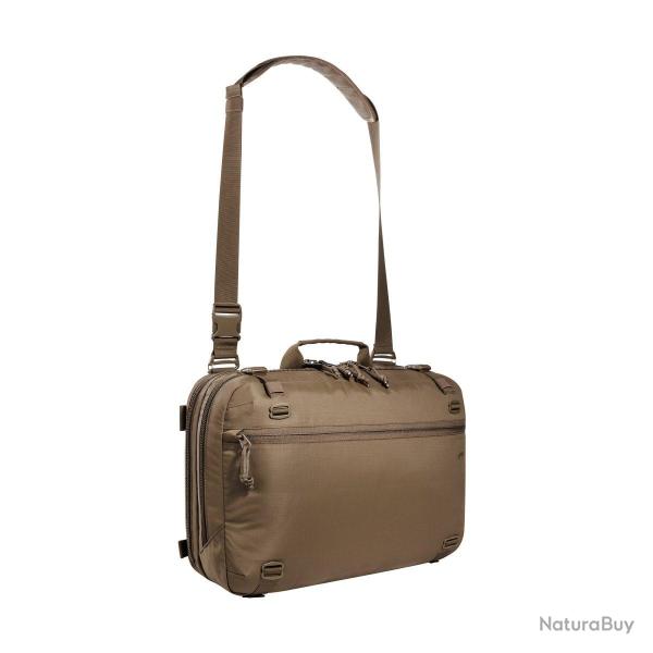 TT Shoulder Bag - 20L Coyote