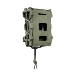 TT DBL Mag Pouch MCL Anfibia - Porte-chargeur double Olive