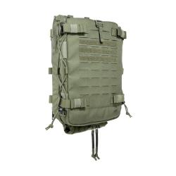 TT Tool Pack ZP - Poche tactique Olive