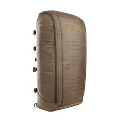 TT Base Carrier pack - 65L Olive