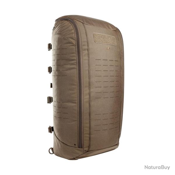 TT Base Carrier pack - 65L Olive