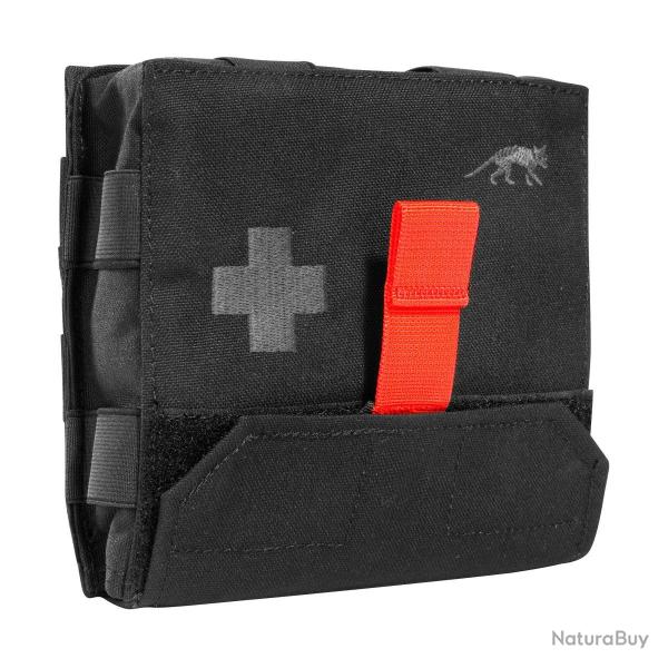 TT Poche IFAK S MKII Noir