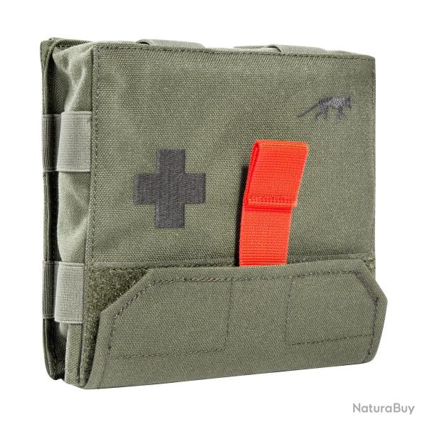 TT Poche IFAK S MKII Olive
