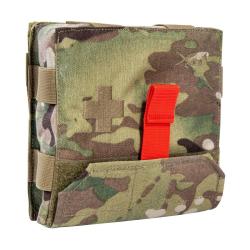 TT Poche IFAK S MKII Multicam