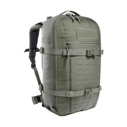 Sac &agrave; dos TT Modular Tac Pack - 28L Vert sgo