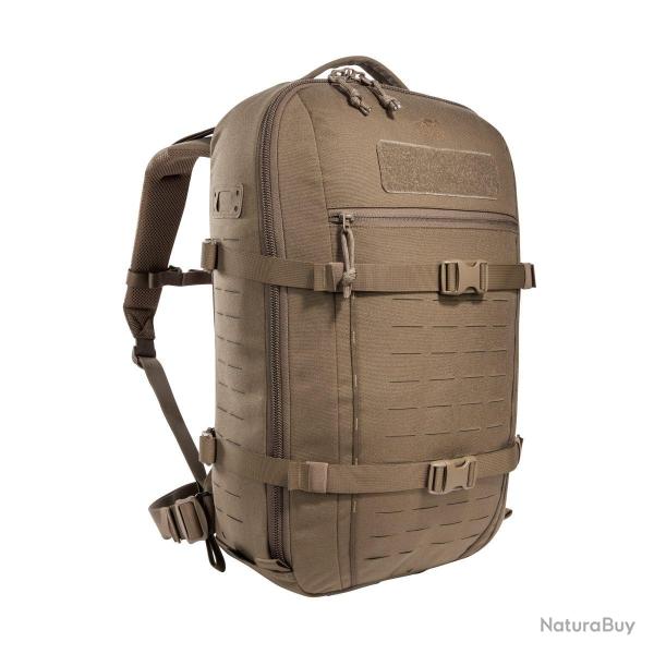 Sac � dos TT Modular Tac Pack - 28L Coyote