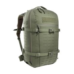 Sac &agrave; dos TT Modular Tac Pack - 28L Olive