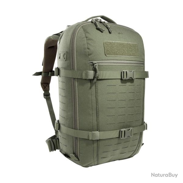 Sac � dos TT Modular Tac Pack - 28L Olive